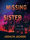 Missing Sister
